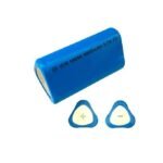 PILE Packs Batteries Li-ion 18650 – 3.7V (Rechargeables) – Image 5