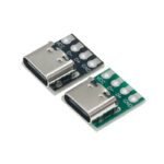 Connecteur USB 3.1 Type C – Image 2