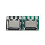 Connecteur USB 3.1 Type C – Image 3