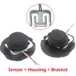 Capteur de Poids Charge 1KG / 5KG / 10KG / 20KG / 50KG + Module HX711 – Image 12