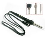 Fer a souder / Bras de station – KADA 852D+ / 852AD+ – Image 2