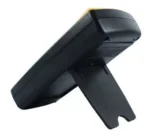 Multimètre Digital AIDA 9205A+ – Image 2