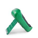Multimètre numérique de poche Biens 830L (MASTECH MAS830L) – Image 5