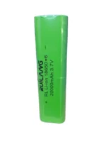 PILE Packs Batteries Li-ion 18650 – 3.7V (Rechargeables) – Image 7