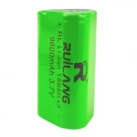 PILE Packs Batteries Li-ion 18650 – 3.7V (Rechargeables) – Image 6