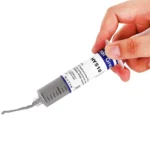 🧊 Pâte Thermique HY510 – 100 g (4×25 g) – Image 5