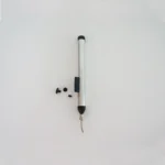 Stylo à Ventouse sous Vide FFQ-939 – Outil de Ramassage IC / SMD / SMT / BGA – Image 4