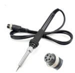 Fer a souder / Bras de station – KADA 852D+ / 852AD+