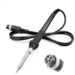 Fer a souder / Bras de station – KADA 852D+ / 852AD+