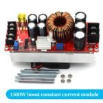 Elévateurs Boost DC-DC  Boost DC-DC de 150W à 1500W – Image 15