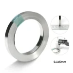 Bande Nickelée pour Batteries 18650 pour Machine à Souder par Points – Image 7