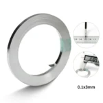 Bande Nickelée pour Batteries 18650 pour Machine à Souder par Points – Image 8