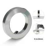 Bande Nickelée pour Batteries 18650 pour Machine à Souder par Points – Image 6