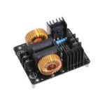 Modules de Chauffage par Induction ZVS – Image 7