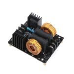 Modules de Chauffage par Induction ZVS – Image 6