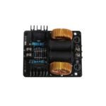 Modules de Chauffage par Induction ZVS – Image 5