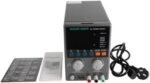 SUGON 3005D 30V 5A alimentation laboratoire – Image 2