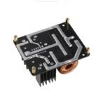 Modules de Chauffage par Induction ZVS – Image 4