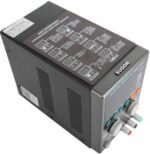 SUGON 3005D 30V 5A alimentation laboratoire – Image 5