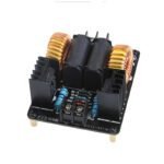 Modules de Chauffage par Induction ZVS – Image 3