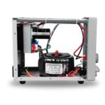 SUGON 3005D 30V 5A alimentation laboratoire – Image 4