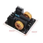 Modules de Chauffage par Induction ZVS – Image 2