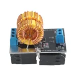 Modules de Chauffage par Induction ZVS – Image 12