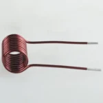 Modules de Chauffage par Induction ZVS – Image 9