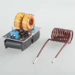 Modules de Chauffage par Induction ZVS – Image 10