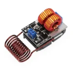 Modules de Chauffage par Induction ZVS – Image 11