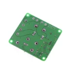 Régulateur de Vitesse Moteur DC PWM – Image 17