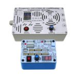 Testeur de Compresseur de Climatiseur Inverter ❄️ Détecteur Universel – Image 3