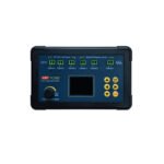 Générateur de Signal Synchrone CKP/CMP – Simulateur Automobile pour Vilebrequin et Arbre à Cames – Image 3