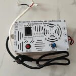 Testeur de Compresseur de Climatiseur Inverter ❄️ Détecteur Universel – Image 5