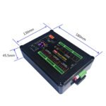 Simulateur d’Allumage par Injection de Carburant PD60 – Image 4