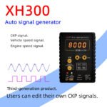 Générateur de Signal Automatique XH300 XH-2 – Simulateur de Capteurs Automobile – Image 3
