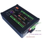 Simulateur d’Allumage par Injection de Carburant PD60 – Image 5