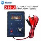 XH-2A — Générateur de Signal Automobile Professionnel 🔧📡