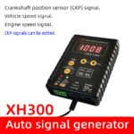 Générateur de Signal Automatique XH300 XH-2 – Simulateur de Capteurs Automobile – Image 2
