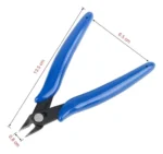 Pince Coupante KAILIWEI K-006 – Image 2