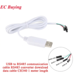 convertisseur-usb-vers-rs485 – Image 13