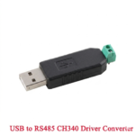 convertisseur-usb-vers-rs485 – Image 11