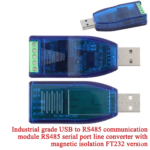 convertisseur-usb-vers-rs485 – Image 4