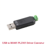 convertisseur-usb-vers-rs485 – Image 12