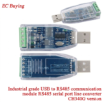 convertisseur-usb-vers-rs485 – Image 10