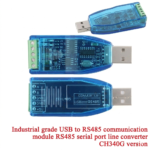 convertisseur-usb-vers-rs485 – Image 9