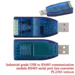 convertisseur-usb-vers-rs485 – Image 8