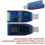 convertisseur-usb-vers-rs485 – Image 7