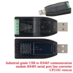 convertisseur-usb-vers-rs485 – Image 6