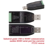 convertisseur-usb-vers-rs485 – Image 5